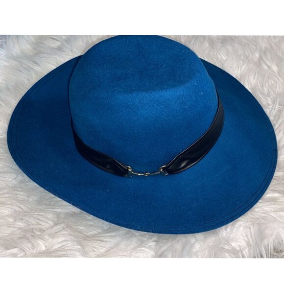 Hatch Accessories - Wool hat by Hatch